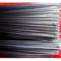 aluminum tube direct price al alloy tube,